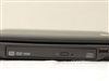 Acer TravelMate 5520G(501G16Mi)