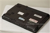 Acer TravelMate 5520G(501G16Mi)