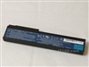 Acer TravelMate 5520G(501G16Mi)