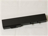 Acer TravelMate 5520G(501G16Mi)