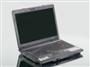 Acer TravelMate 5520G(501G16Mi)