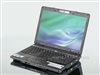 Acer TravelMate 5520G(501G16Mi)