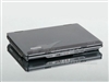 Acer TravelMate 4520(501G12Ci)