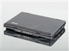 Acer TravelMate 4520(501G12Ci)