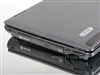 Acer TravelMate 4520(501G12Ci)