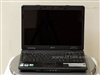 Acer TravelMate 4720(5B1G16Mi)
