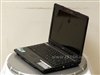 Acer TravelMate 4720(5B1G16Mi)