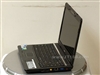 Acer TravelMate 4720(5B1G16Mi)