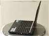Acer TravelMate 4720(5B1G16Mi)