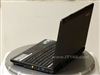 Acer TravelMate 4720(5B1G16Mi)
