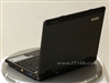 Acer TravelMate 4720(5B1G16Mi)