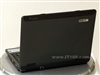 Acer TravelMate 4720(5B1G16Mi)