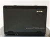 Acer TravelMate 4720(5B1G16Mi)