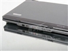 Acer TravelMate 4520(501G12Ci)