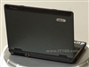 Acer TravelMate 4720(5B1G16Mi)