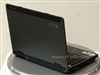 Acer TravelMate 4720(5B1G16Mi)