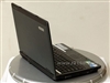 Acer TravelMate 4720(5B1G16Mi)
