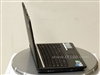 Acer TravelMate 4720(5B1G16Mi)