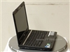 Acer TravelMate 4720(5B1G16Mi)
