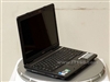 Acer TravelMate 4720(5B1G16Mi)
