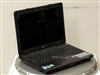 Acer TravelMate 4720(5B1G16Mi)