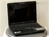 Acer TravelMate 4720(5B1G16Mi)