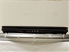 Acer TravelMate 4720(5B1G16Mi)