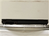 Acer TravelMate 4720(5B1G16Mi)