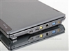 Acer TravelMate 4520(501G12Ci)