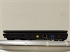 Acer TravelMate 4720(5B1G16Mi)