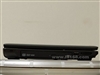 Acer TravelMate 4720(5B1G16Mi)