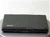 Acer TravelMate 4720(5B1G16Mi)
