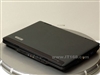 Acer TravelMate 4720(5B1G16Mi)