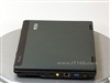 Acer TravelMate 4720(5B1G16Mi)