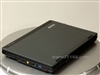 Acer TravelMate 4720(5B1G16Mi)