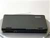 Acer TravelMate 4720(5B1G16Mi)