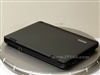 Acer TravelMate 4720(5B1G16Mi)