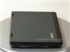 Acer TravelMate 4720(5B1G16Mi)