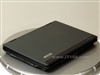Acer TravelMate 4720(5B1G16Mi)