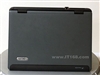 Acer TravelMate 4720(5B1G16Mi)