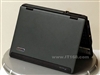 Acer TravelMate 4720(5B1G16Mi)