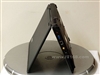 Acer TravelMate 4720(5B1G16Mi)