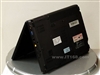 Acer TravelMate 4720(5B1G16Mi)