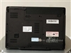 Acer TravelMate 4720(5B1G16Mi)
