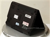 Acer TravelMate 4720(5B1G16Mi)
