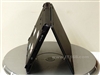 Acer TravelMate 4720(5B1G16Mi)