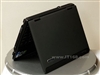 Acer TravelMate 4720(5B1G16Mi)
