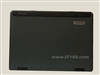 Acer TravelMate 4720(5B1G16Mi)
