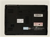 Acer TravelMate 4720(5B1G16Mi)