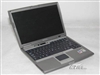 DELL LATITUDE D610(PM730/512M/60G/COMBO)